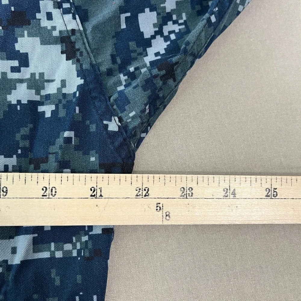 US Navy within we